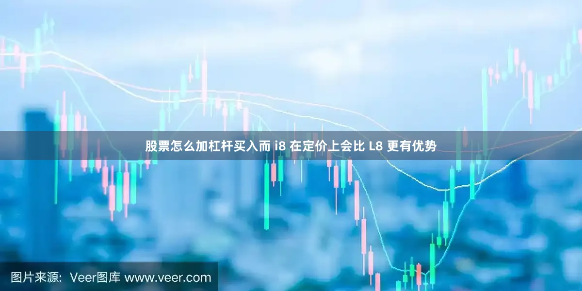 股票怎么加杠杆买入而 i8 在定价上会比 L8 更有优势