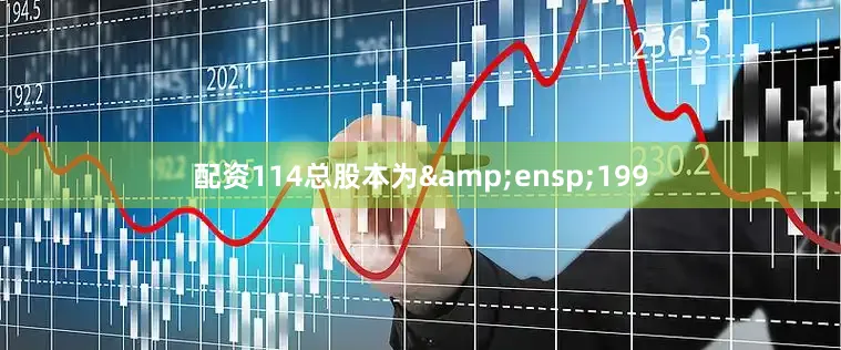 配资114总股本为&ensp;199